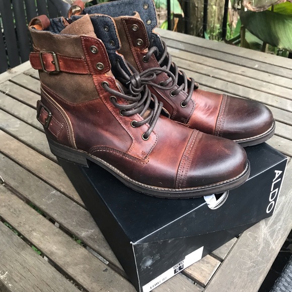 aldo gerrade boots